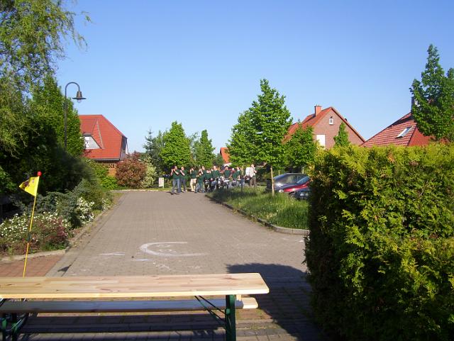 Scheibe umhaengen (6).jpg